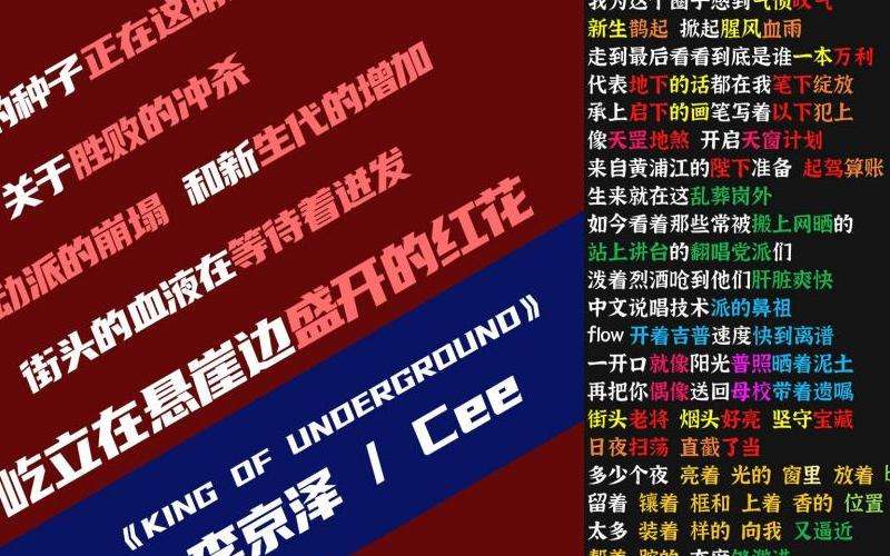 《李京泽INS点赞的数据分析》