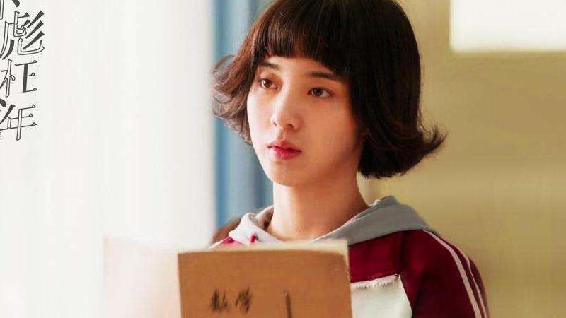 万鹏ins粉丝多少