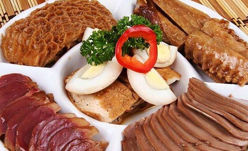 三沾熏Ins粉丝：三沾熏在Ins上的粉丝数量