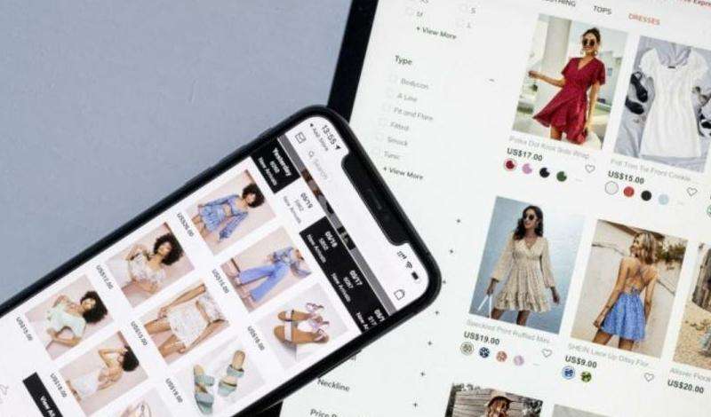 世承在ins上的粉丝数据分析